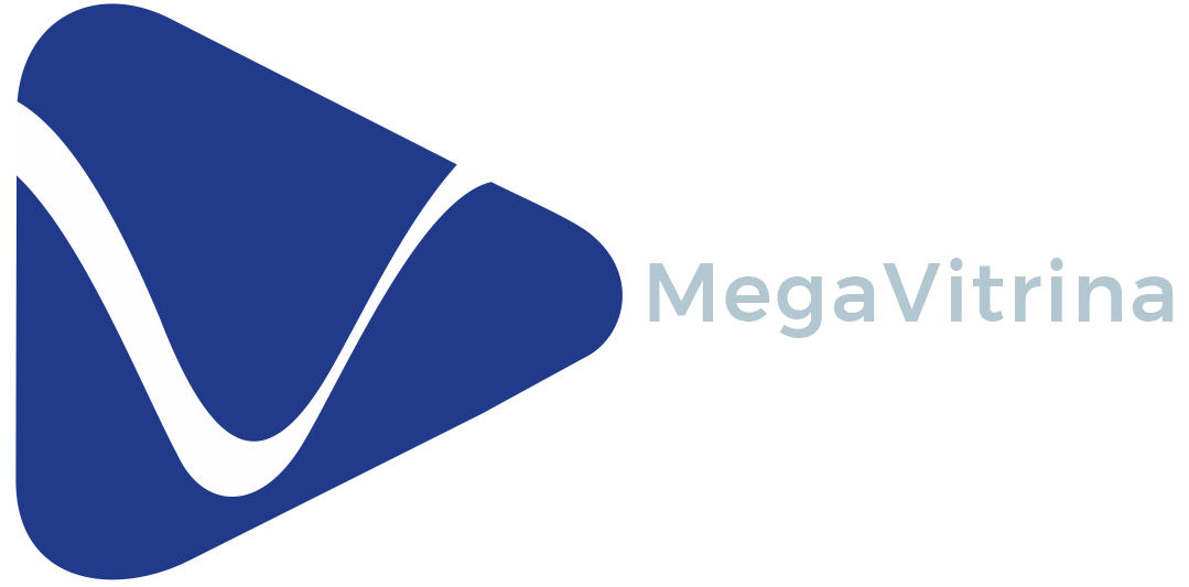 MegaVitrina